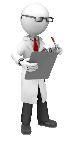 Mobile Development animation